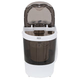 Masina de Spalat Rufe Portabila Camry CR 8054