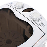 Masina de Spalat Rufe Portabila Camry CR 8054