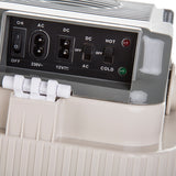 Lada Frigorifica Portabila 21l Camry CR 8065