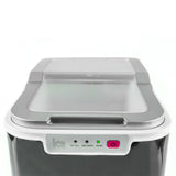 Aparat de Facut Cuburi Gheata Camry CR 8073