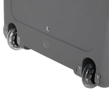 Lada Frigorifica Troler 40l Camry CR 8093 cu baterie reincarcabila