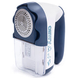 Aparat Curatare Scame Camry CR 9606
