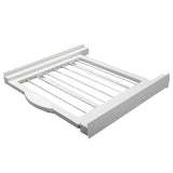 Kit Suprapunere Uscator Roller