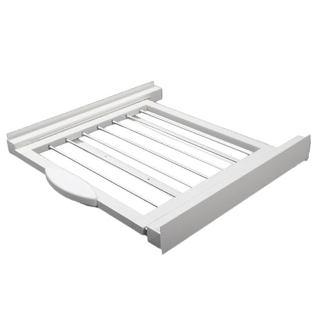 Kit Suprapunere Uscator Roller