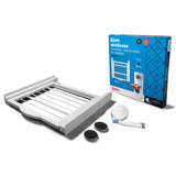 Kit Suprapunere Uscator Roller