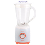 Blender de Masa Sda Ultraline 700 W
