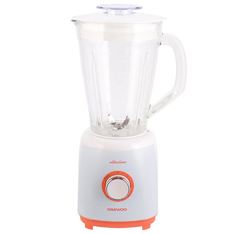 Blender de Masa Sda Ultraline 700 W