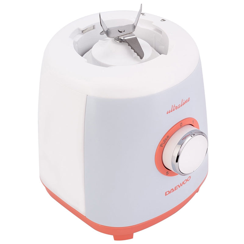 Blender de Masa Sda Ultraline 700 W