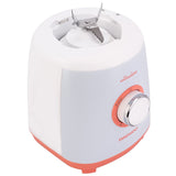 Blender de Masa Sda Ultraline 700 W