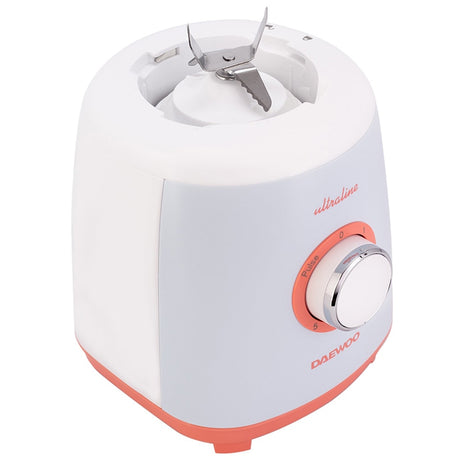 Blender de Masa Sda Ultraline 700 W