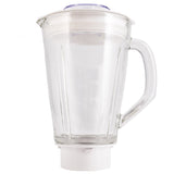 Blender de Masa Sda Ultraline 700 W