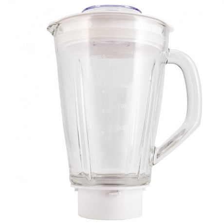 Blender de Masa Sda Ultraline 700 W