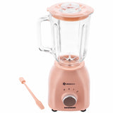 Blender de Masa 1.5L 500 W Daewoo