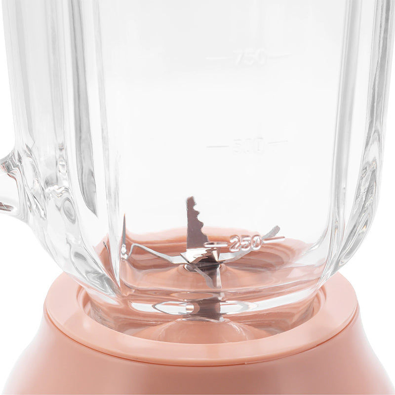 Blender de Masa 1.5L 500 W Daewoo
