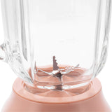 Blender de Masa 1.5L 500 W Daewoo