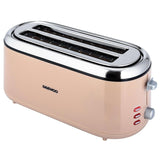 Toaster 1500 W Daewoo