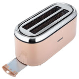 Toaster 1500 W Daewoo