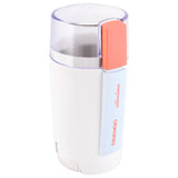 Rasnita Cafea Sda Ultraline 40 Gr Daewoo