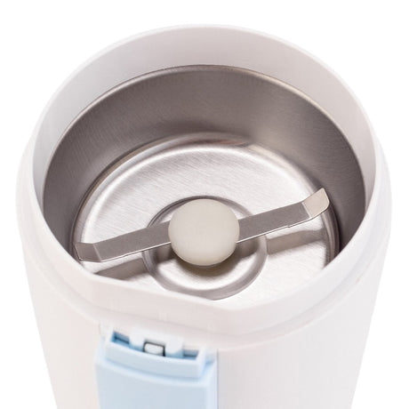 Rasnita Cafea Sda Ultraline 40 Gr Daewoo
