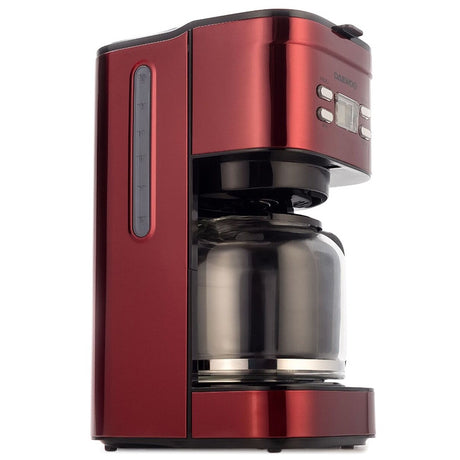 Cafetiera 1.5 W Daewoo L 1000