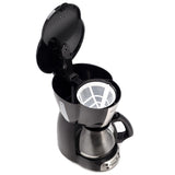 Cafetiera 1.5 L 900 W Daewoo