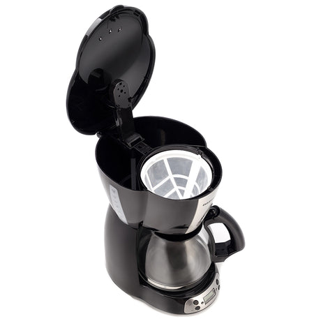 Cafetiera 1.5 W Daewoo L 900