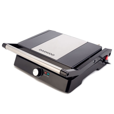 Grill Electric Daewoo