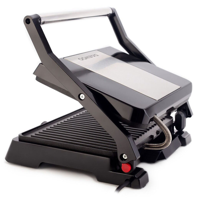 Grill Electric 2400W Daewoo