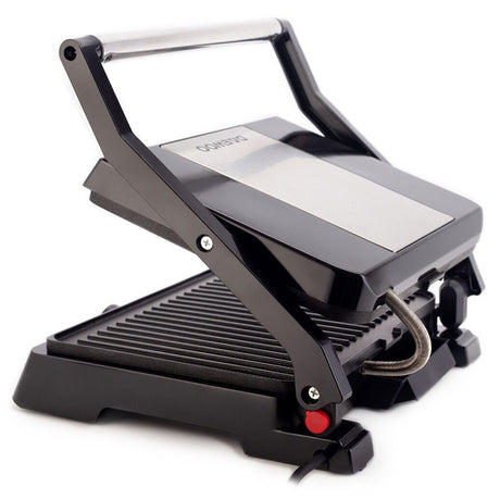 Grill Electric Daewoo