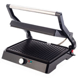 Grill Electric 2400W Daewoo