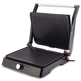 Grill Electric 2400W Daewoo