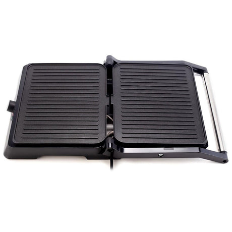 Grill Electric Daewoo
