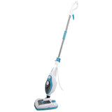 Mop Electric cu Aburi Daewoo