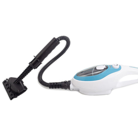 Mop Electric cu Aburi Daewoo