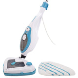 Mop Electric cu Aburi Daewoo