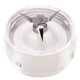 Blender 600ML 350W Daewoo