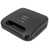 Sandwich Maker 3in1 Daewoo