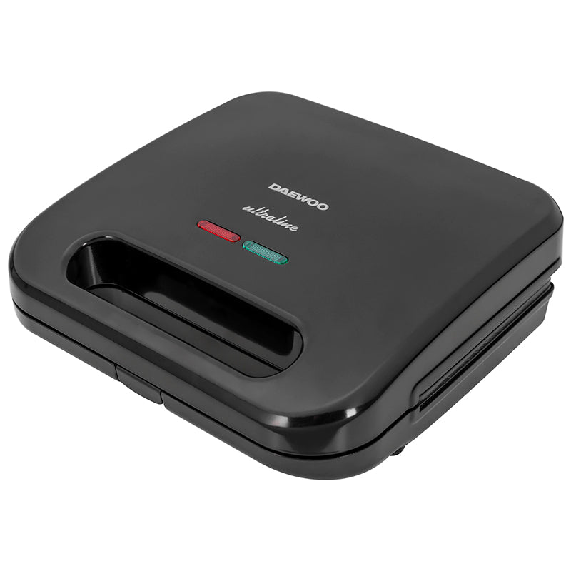 Sandwich Maker 3in1 Daewoo
