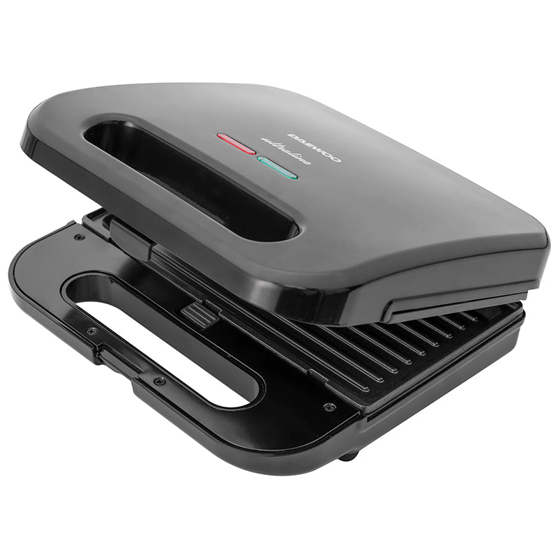 Sandwich Maker 3in1 Daewoo