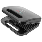 Sandwich Maker 3in1 Daewoo