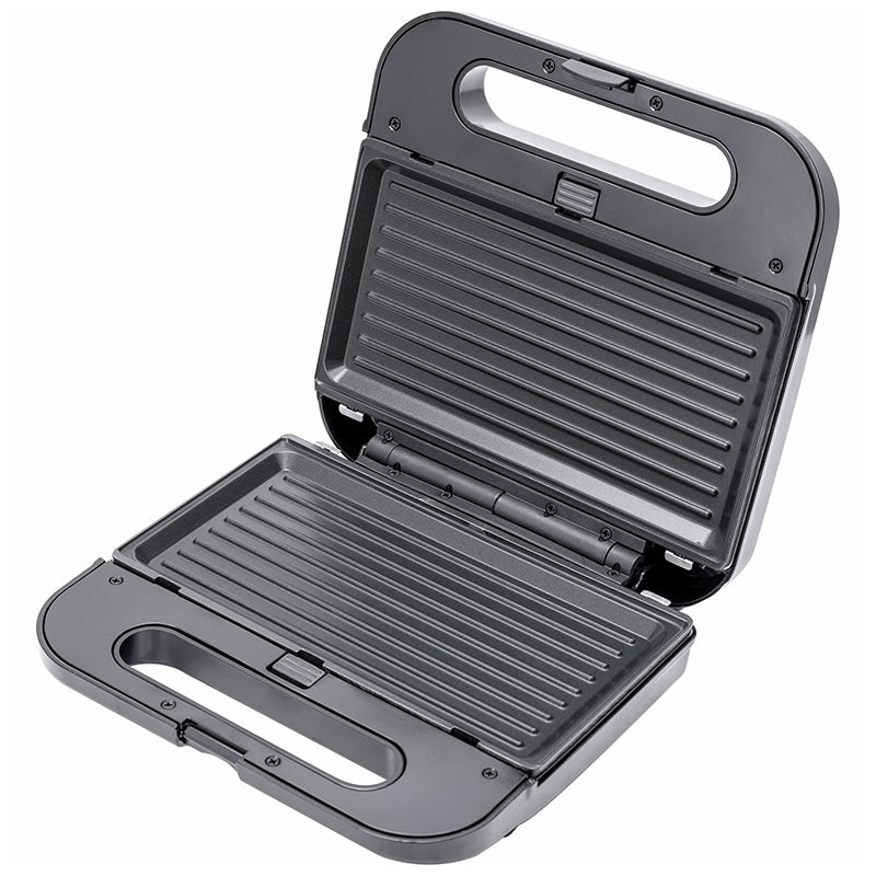 Sandwich Maker 3in1 Daewoo