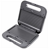 Sandwich Maker 3in1 Daewoo