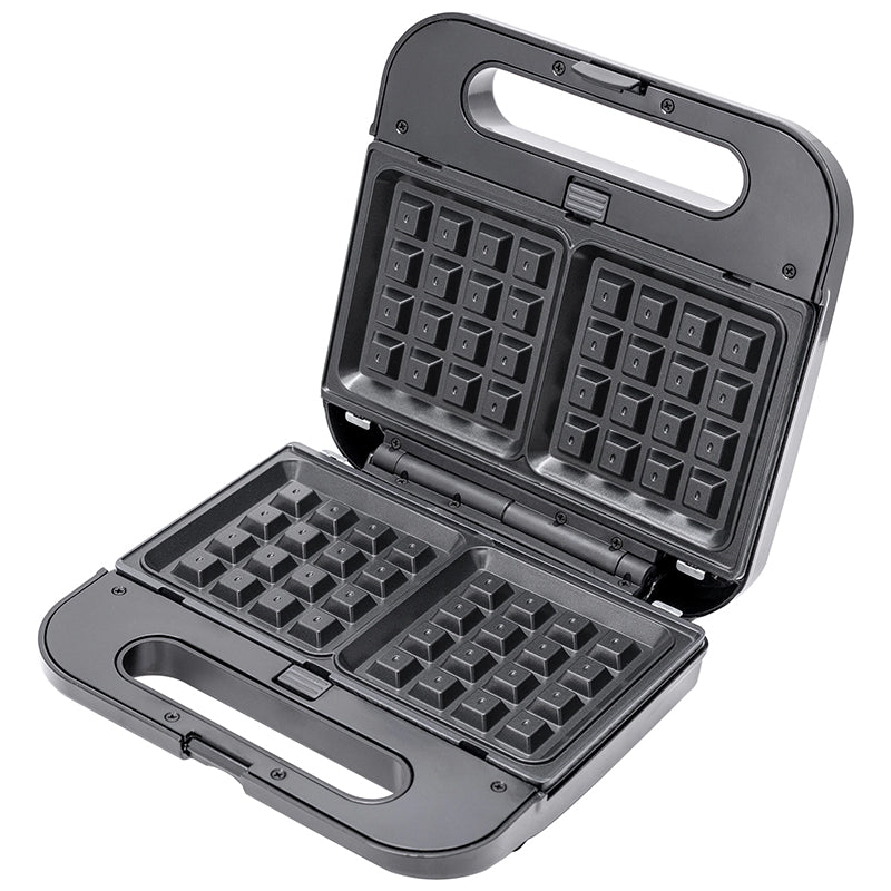 Sandwich Maker 3in1 Daewoo