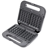 Sandwich Maker 3in1 Daewoo