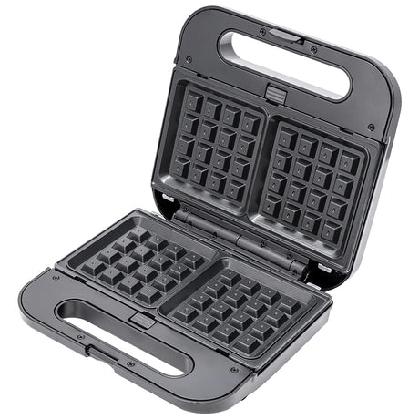 Sandwich Maker 3in1 Daewoo