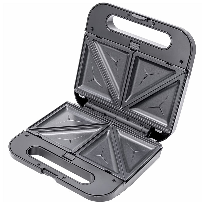 Sandwich Maker 3in1 Daewoo