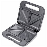 Sandwich Maker 3in1 Daewoo