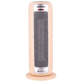 Aeroterma Ceramica 2 Trepte Daewoo