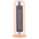 Aeroterma Ceramica 2 Trepte Daewoo
