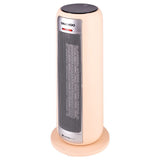 Aeroterma Ceramica 2 Trepte Daewoo